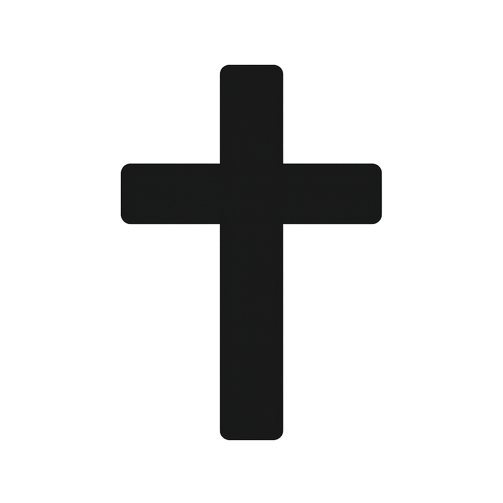 Time Of Jesus