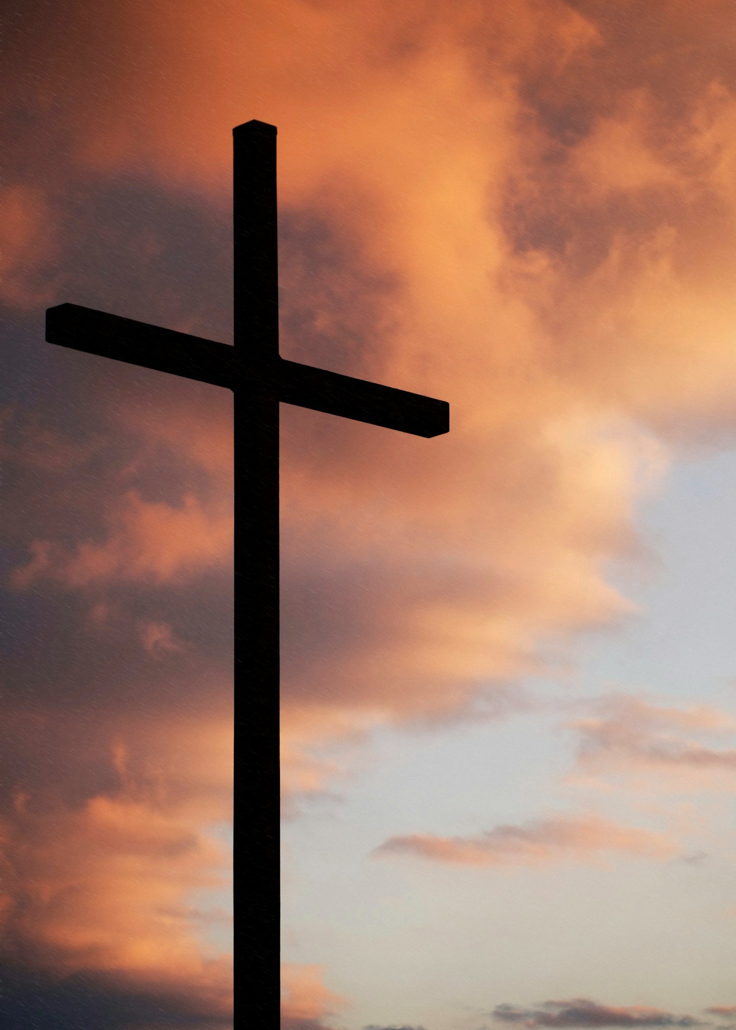 How To Apply Scripture To Daily Challenges